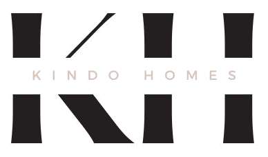 Kindo Homes